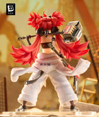 [Official Merchandise] Zenless Zone Zero Koleda Belobog Figure POP UP PARADE SP
