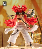 [Official Merchandise] Zenless Zone Zero Koleda Belobog Figure POP UP PARADE SP