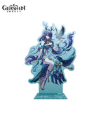 [Official Merch] Genshin Impact Nod-Krai The Moon Leads Home Series Merch