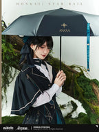 [OFFICIAL] Honkai Star Rail Anaxa Impression Series Accessories - Folding Umbrella