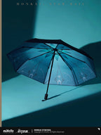 [OFFICIAL] Honkai Star Rail Anaxa Impression Series Accessories - Folding Umbrella