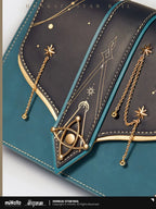 [OFFICIAL] Honkai Star Rail Anaxa Impression Series Accessories - Shoulder Bag