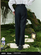 [OFFICIAL] Honkai Star Rail Anaxa Impression Series Clothes - Trousers