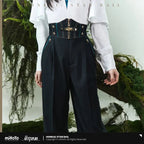 [OFFICIAL] Honkai Star Rail Anaxa Impression Series Clothes - Trousers