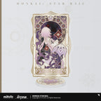 [OFFICIAL] Honkai Star Rail As I've Written Acrylic Stand
