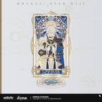 [OFFICIAL] Honkai Star Rail As I've Written Acrylic Stand