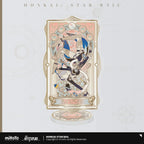 [OFFICIAL] Honkai Star Rail As I've Written Acrylic Stand
