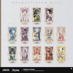 [OFFICIAL] Honkai Star Rail As I've Written Acrylic Stand