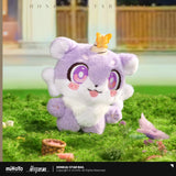 [OFFICIAL] Honkai Star Rail Awooo Series Chimera Plush Pendant