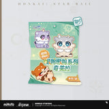 [OFFICIAL] Honkai Star Rail Awooo Series Mini Chimera Blind Bag