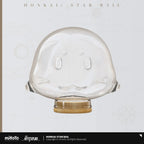 [OFFICIAL] Honkai Star Rail Awooo Series Mini Chimera Blind Bag