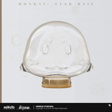 [OFFICIAL] Honkai Star Rail Awooo Series Mini Chimera Blind Bag