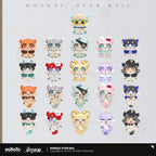 [OFFICIAL] Honkai Star Rail Awooo Series Mini Chimera Blind Bag