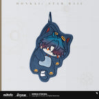 [OFFICIAL] Honkai Star Rail Boys Dormitory Series Hand Towel