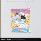 [OFFICIAL] Honkai Star Rail Bunny Mushroom & Mushroom Bunny Series Mini Figure Blind Bag