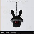 [OFFICIAL] Honkai Star Rail Bunny Mushroom & Mushroom Bunny Series Plush Toy