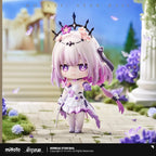 [OFFICIAL] Honkai Star Rail Castorice Nendoroid Action Figure