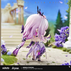 [OFFICIAL] Honkai Star Rail Castorice Nendoroid Action Figure