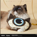 [OFFICIAL] Honkai Star Rail Cipher Impression Sleep Mask
