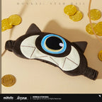 [OFFICIAL] Honkai Star Rail Cipher Impression Sleep Mask