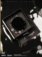 [OFFICIAL] Honkai Star Rail Evernight Impression Series Accessories - Bracelet