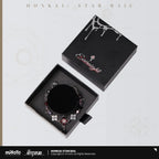 [OFFICIAL] Honkai Star Rail Evernight Impression Series Accessories - Bracelet