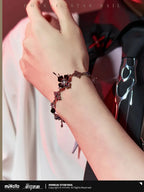 [OFFICIAL] Honkai Star Rail Evernight Impression Series Accessories - Bracelet