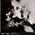 [OFFICIAL] Honkai Star Rail Evernight Impression Series Accessories - Bracelet