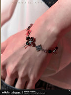 [OFFICIAL] Honkai Star Rail Evernight Impression Series Accessories - Bracelet