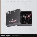[OFFICIAL] Honkai Star Rail Evernight Impression Series Accessories - Hair Clip Brooch