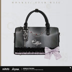 [OFFICIAL] Honkai Star Rail Evernight Impression Series Accessories - Hand Bag