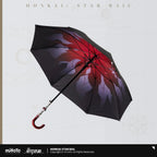 [OFFICIAL] Honkai Star Rail Evernight Impression Series Accessories - Long Handled Umbrella