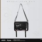[OFFICIAL] Honkai Star Rail Evernight Impression Series Accessories - Shoulder Bag