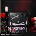 [OFFICIAL] Honkai Star Rail Evernight Impression Series Accessories - Shoulder Bag