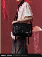 [OFFICIAL] Honkai Star Rail Evernight Impression Series Accessories - Shoulder Bag