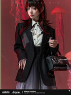 [OFFICIAL] Honkai Star Rail Evernight Impression Series Clothes - Jacket