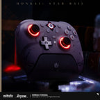 [OFFICIAL] Honkai Star Rail Evernight Wireless Controller