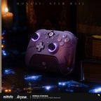 [OFFICIAL] Honkai Star Rail Evernight Wireless Controller