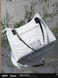 [OFFICIAL] Honkai Star Rail Feixiao Impression Series Accessories - Tote Bag