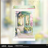 [OFFICIAL] Honkai Star Rail Firefly Spring Missive 1/8 Ver. Scale Figure Display Case