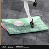 [OFFICIAL] Honkai Star Rail Firefly Spring Missive Ver. 1/8 Scale Figure