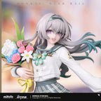 [OFFICIAL] Honkai Star Rail Firefly Spring Missive Ver. 1/8 Scale Figure