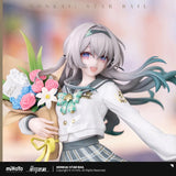[OFFICIAL] Honkai Star Rail Firefly Spring Missive Ver. 1/8 Scale Figure