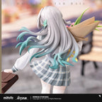 [OFFICIAL] Honkai Star Rail Firefly Spring Missive Ver. 1/8 Scale Figure