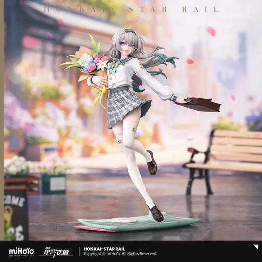 [OFFICIAL] Honkai Star Rail Firefly Spring Missive Ver. 1/8 Scale Figure