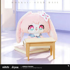 Honkai Star Rail Fluffy Across The Blue Series Plush Doll