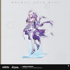 [OFFICIAL] Honkai Star Rail Fruity Summer Series Acrylic Stand Figure