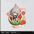 [OFFICIAL] Honkai Star Rail Fruity Summer Series Chibi Acrylic Stand