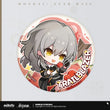 [OFFICIAL] Honkai Star Rail Fruity Summer Series Chibi Badge