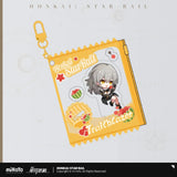 [OFFICIAL] Honkai Star Rail Fruity Summer Series Fruit Candy Pendant